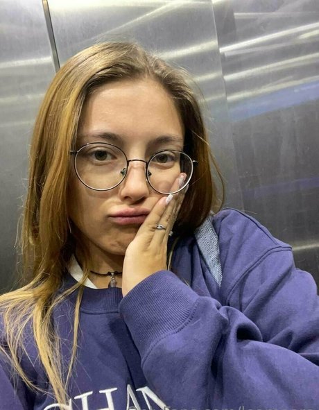 leamoore estrella porno en alta definición galerías