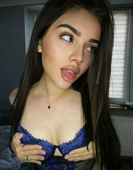 mandyfoxx actriz adulta galería