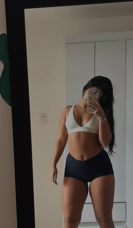 Karinna Loubach mejor estrella porno imágenes