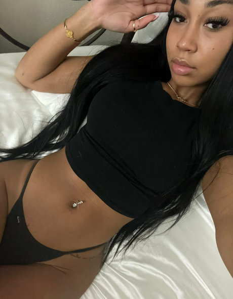 exoticblasiann actriz de arte fotos