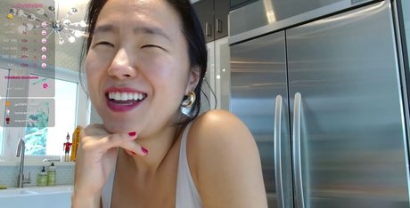 jiwon4u modelo desnudos fotos