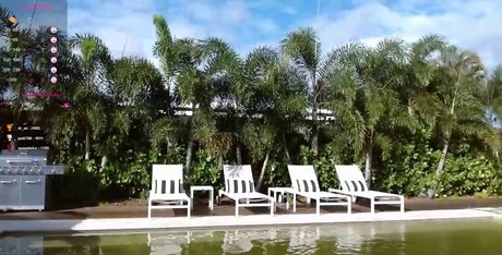 jiwon4u mejor modelo recopilación