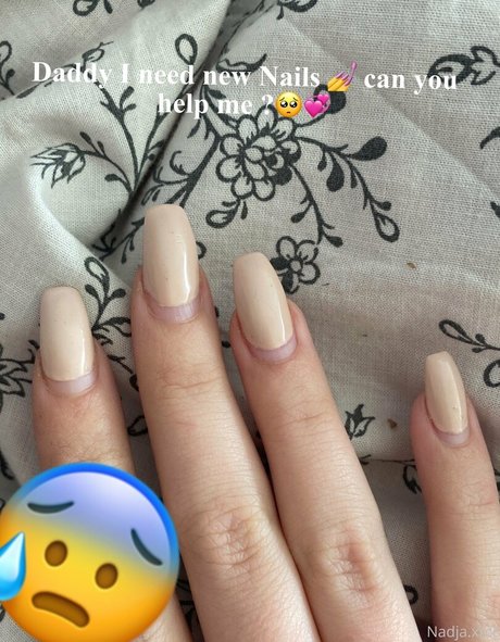 bunnynadja modelo mejor archivo