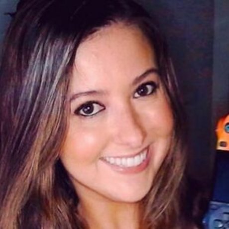 Sondra Telarroja mejor estrella recopilación