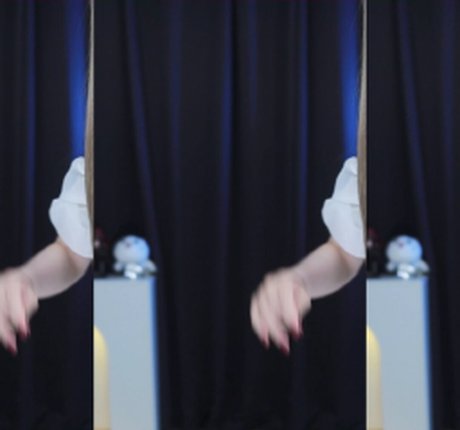 Woojungx4 xxx estrella porno galería