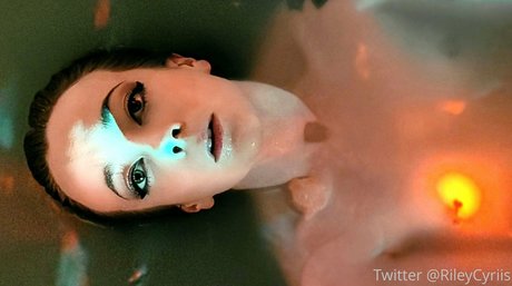 rileycyriis vip buena estrella porno galerías