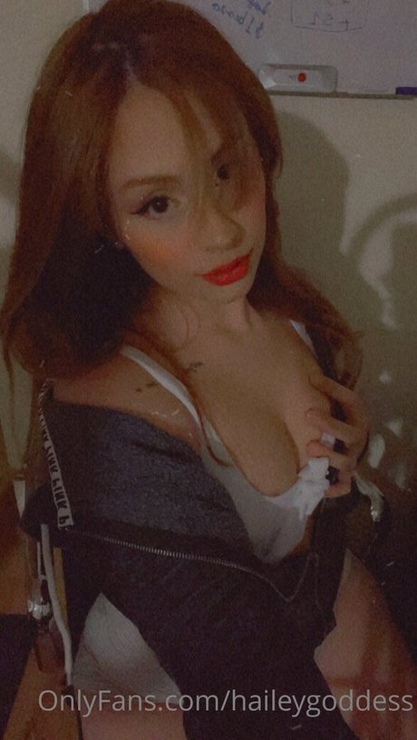 kleineh actriz porno archivo