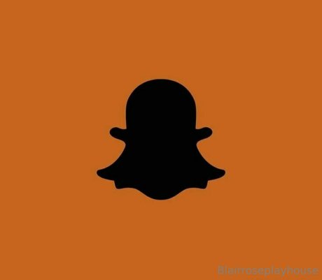 gonegone1 modelo mejor imagen