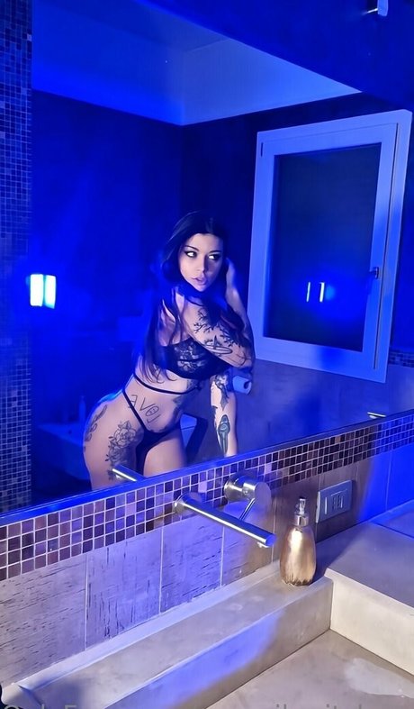 wisterya free mejor modelo imágenes