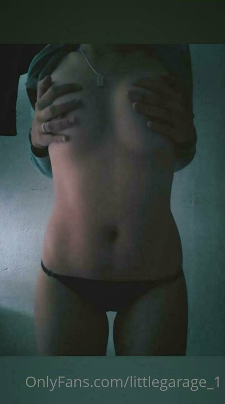 milf bbc onlyfans mejor arte foto