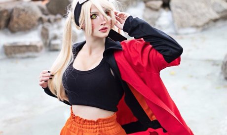 Samanta Bravin desnudos de modelos galería