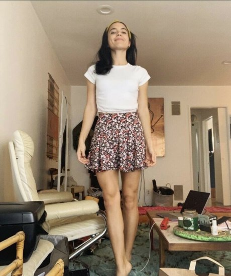 Alyssa Limperis estrella porno atractiva fotos