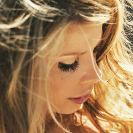 Karina Bacchi buena estrella porno archivo