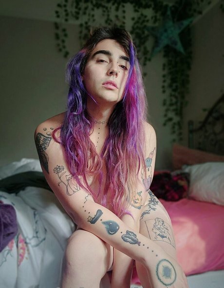 fleur de tease 1 actriz erótica galerías