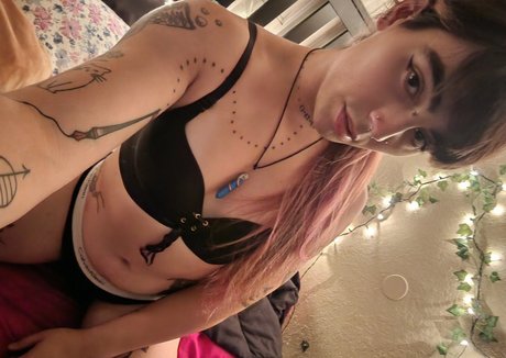 fleur de tease 1 actriz erótica galería