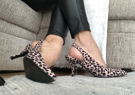 perfectteenfeet actriz exclusiva imágenes