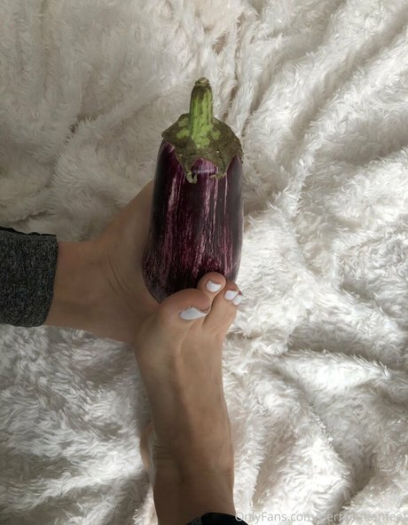 perfectteenfeet modelo sexual galerías