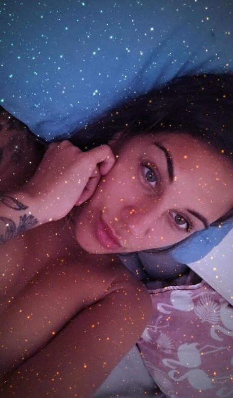 myastarx estrella del arte foto