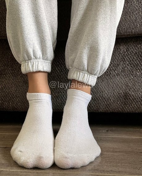 laylaalewd estrella porno hd galerías