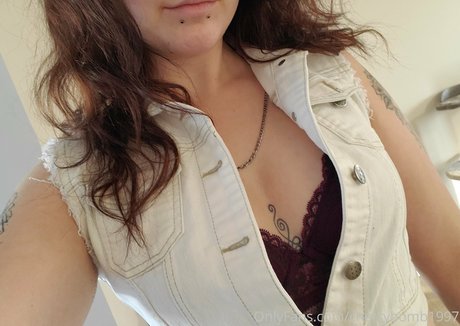 dreadfuldesire estrella porno desnuda fotos