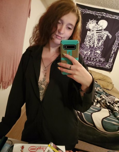 dreadfuldesire estrella de alta definición galerías