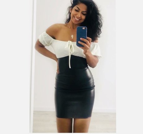 masturbarse onlyfans buen hd fotos