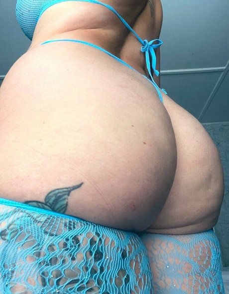 amyymikee30 estrella bonita imagen