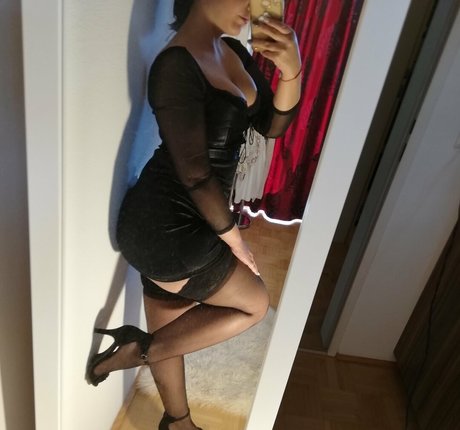 anna huberof actriz libre recopilación