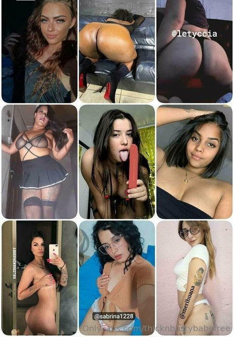 25 onlyfans xxx gratis galería