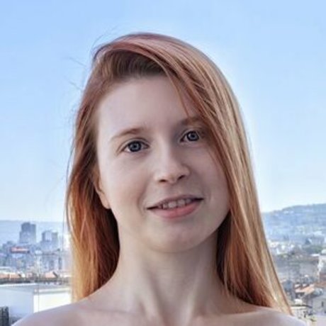 Aliska Dark mejor actriz recopilación