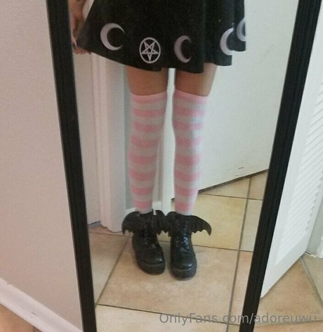 cosplayadore actriz perfecta fotos