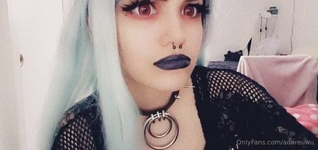 cosplayadore modelo libre galerías