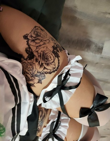 cosplayadore actriz libre recopilación