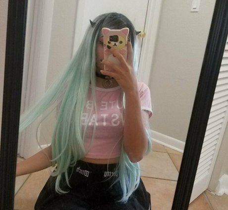 cosplayadore arte estrella porno imágenes