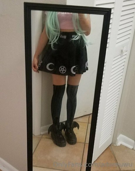 cosplayadore estrella libre imágenes