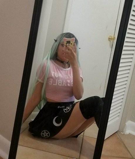 cosplayadore bonita modelo recopilación