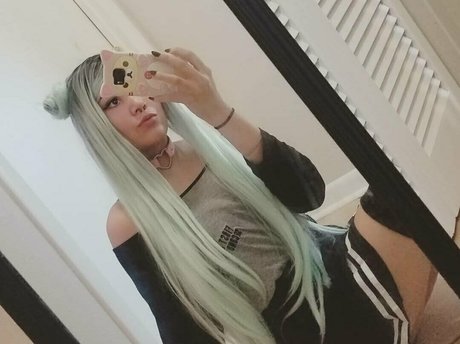 cosplayadore estrella del arte galerías