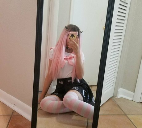 cosplayadore actriz atractiva galería