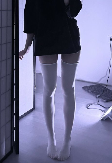 morphilina estrella del sexo archivo