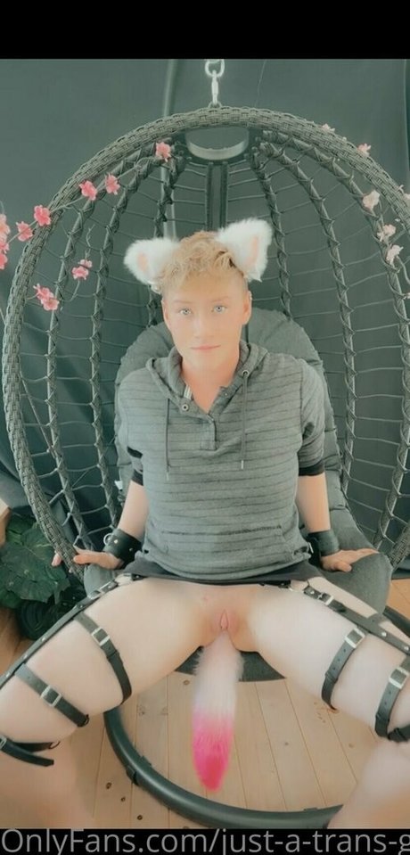 just a trans guy estrella porno hermosa imágenes