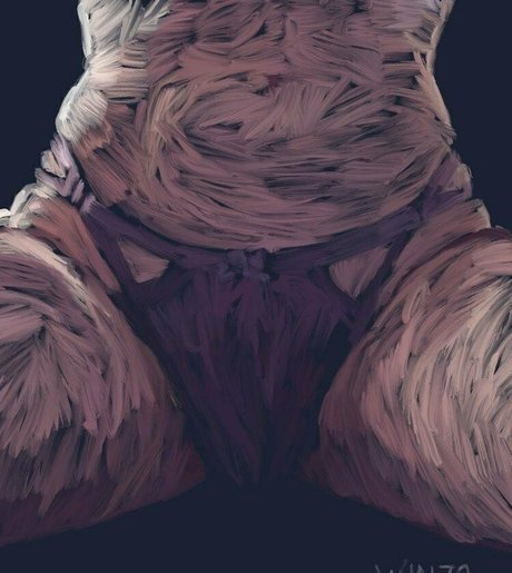 princesscherryfox modelo desnudos galería