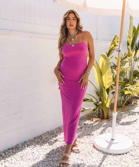 jamienkidd desnudos de estrellas fotos