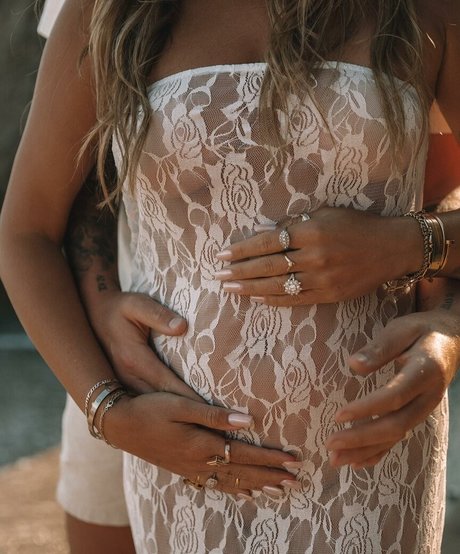 jamienkidd estrella del sexo recopilación