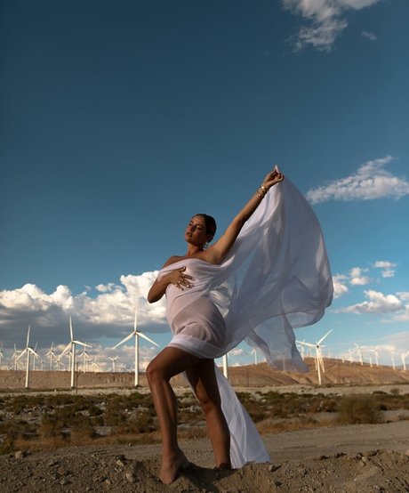 jamienkidd mejor modelo recopilación