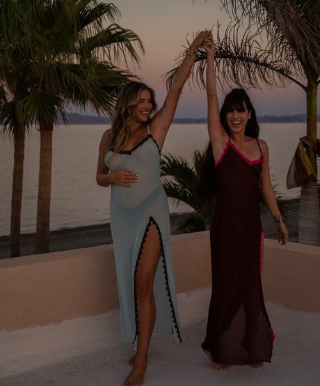 jamienkidd linda estrella archivo