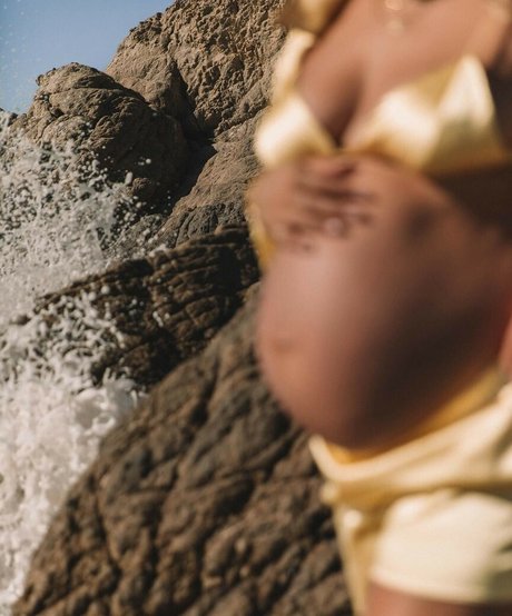 jamienkidd actriz xxx archivo