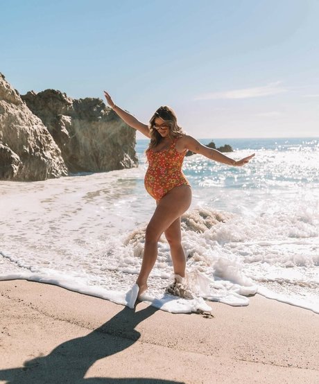 jamienkidd mejor estrella galerías