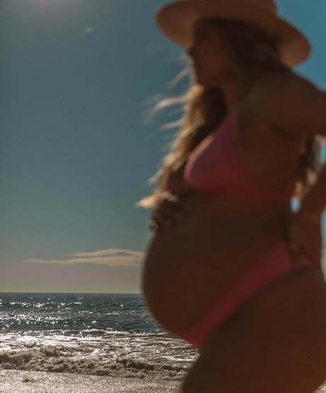 jamienkidd sexo estrella fotos