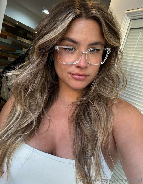 jamienkidd sexo estrella porno archivo