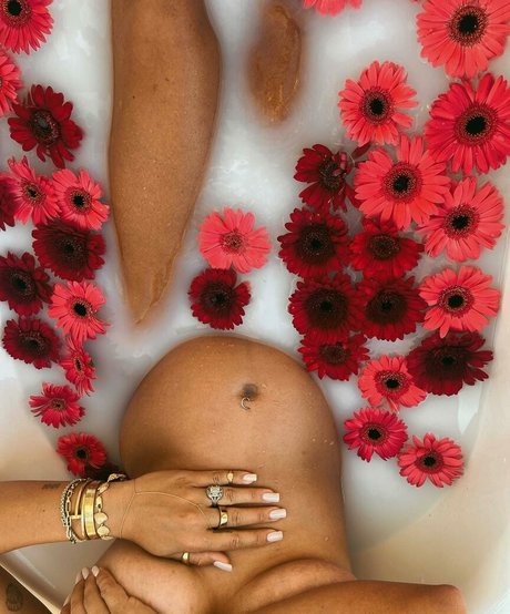 jamienkidd estrella erótica imágenes